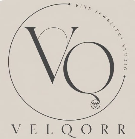 VELQORR