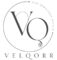 Velqorr