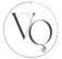 VELQORR