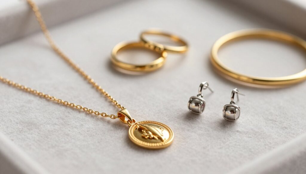 elegant jewelry elegant jewelry