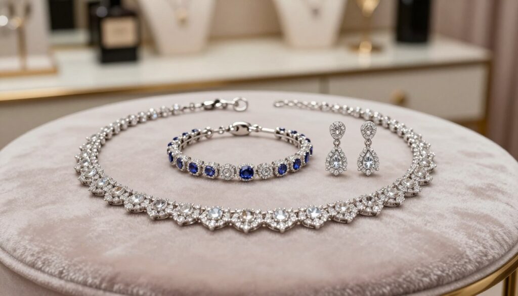 elegant jewelry elegant jewelry