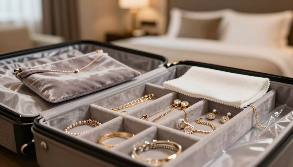 how to care for your jewelry how to care for your jewelry