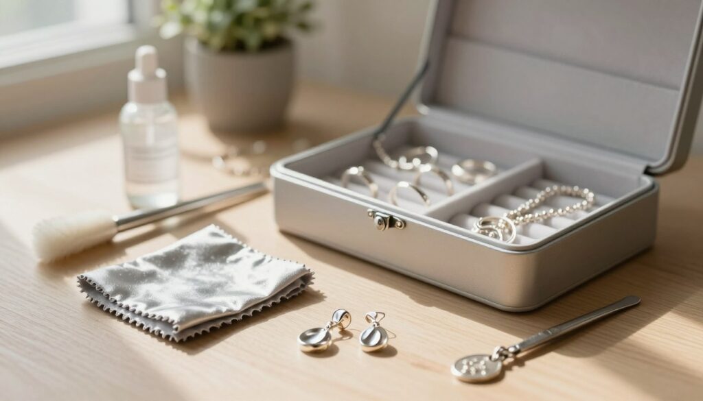 jewelry maintenance advice jewelry maintenance advice