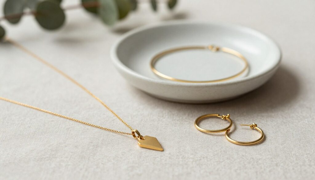 minimal jewellery minimal jewellery