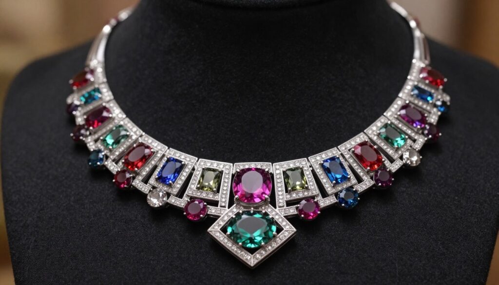 statement jewellery statement jewellery