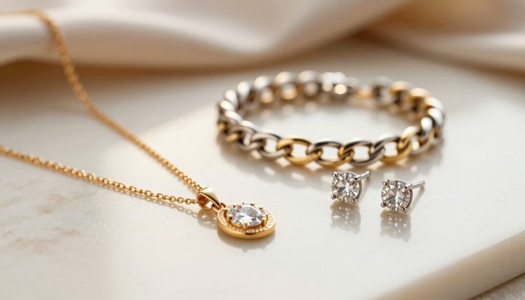 timeless jewellery timeless jewellery