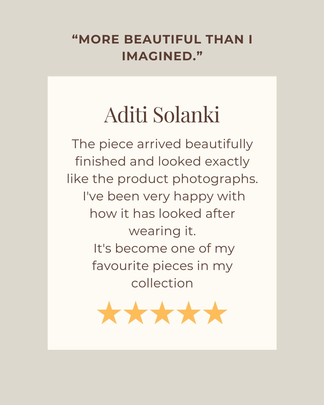 Aditi_1786211276892_gm_optimized