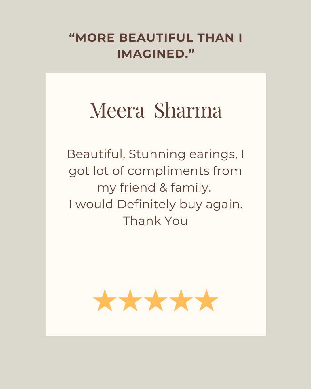 Meera Sharma_1786210828990_gm_optimized