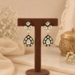 velqorr-serene-green-meenakari-polki-earrings.jpg
