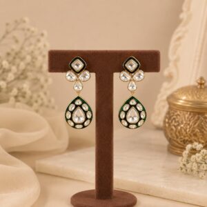velqorr-serene-green-meenakari-polki-earrings.jpg