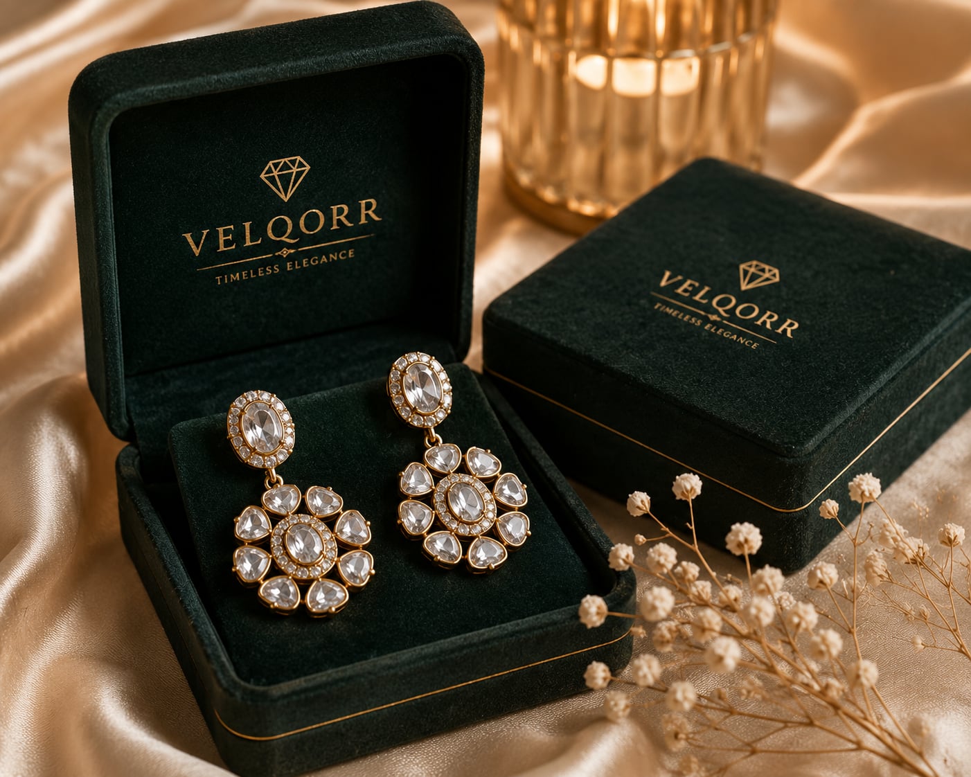 celestia-bloom-kundan-drop-earrings