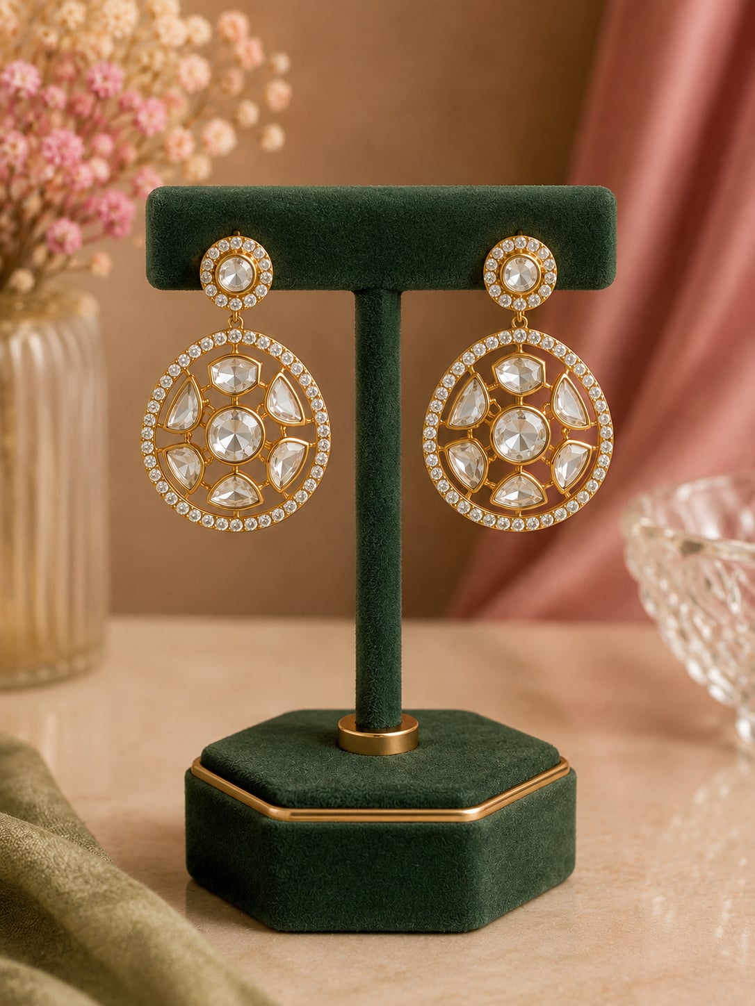 aveline-crystal-halo-drop-earrings