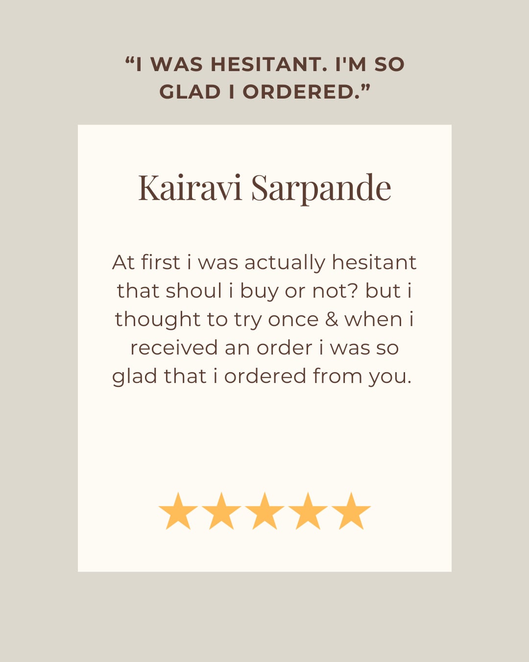 kairavi sarpande_1786192227788_gm_optimized
